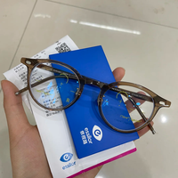 单品研究｜依视路镜片：花多少钱才算“买对了”？