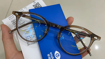 单品研究｜依视路镜片：花多少钱才算“买对了”？