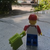 周一到周七，休息上本溪