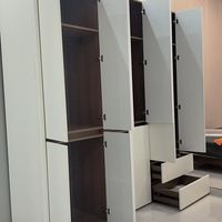 出租屋灯光改造提升氛围