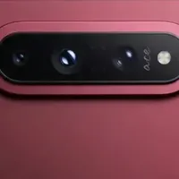 华为小米同日对决折叠屏！vivo官宣2nm，OPPO工程机首曝