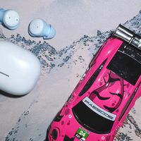 蛇圣小梦PRO：百元价位的睡眠耳机，够用吗？