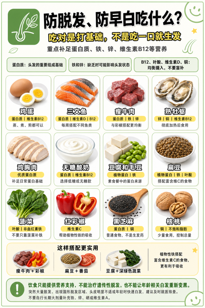 蔬菜