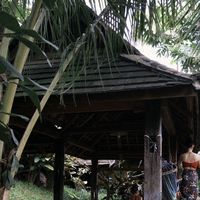 去了三次才玩明白，不出国也能体验「清迈兴趣班」的最佳目的地