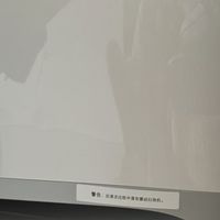 石头P20 Ultra:湿式清洁新突破