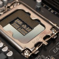 都能爽玩的格斗游戏，艾尔莎B760M-Z Wi-Fi和你体验《漫威斗魂》
