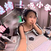 全景相机——最好的vlog相机