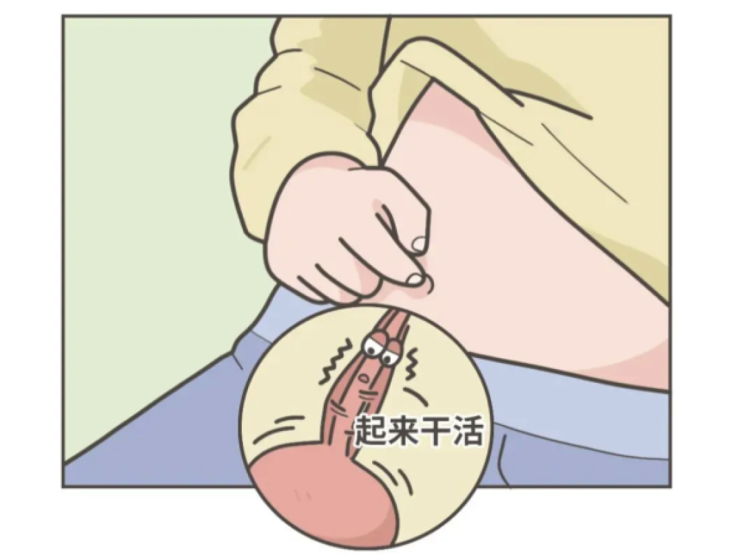 肚脐眼里的泥到底是什么？现在到底能不能扣？用这几样即可