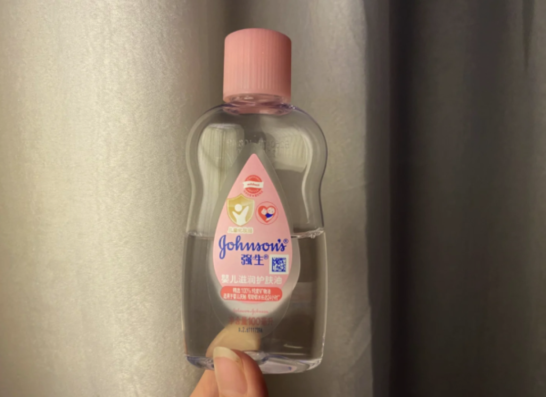 肚脐眼里的泥到底是什么？现在到底能不能扣？用这几样即可