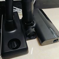石头A30 Pro Combo解决猫毛难题