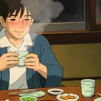 酒馆长提到：认识胃部截酒，分清实用与网传的饮酒舒缓方式