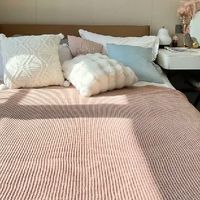 370元改造出租屋，住一年以上超值