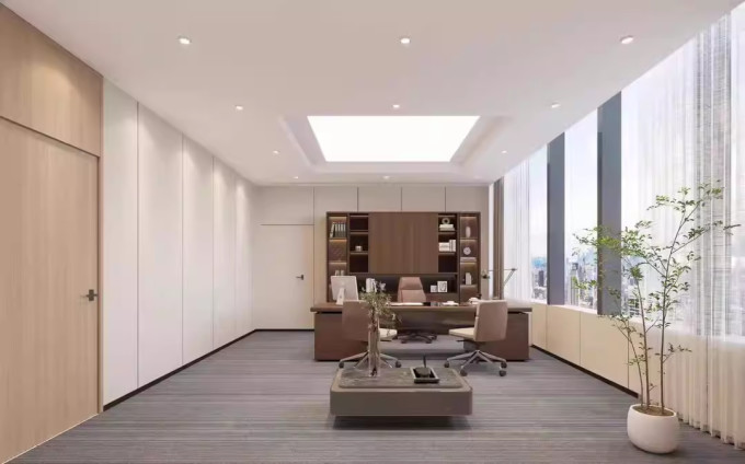 芝华仕沙发
