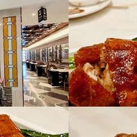 稻香一人食点菜公式：6样菜100块搞定，不浪费～