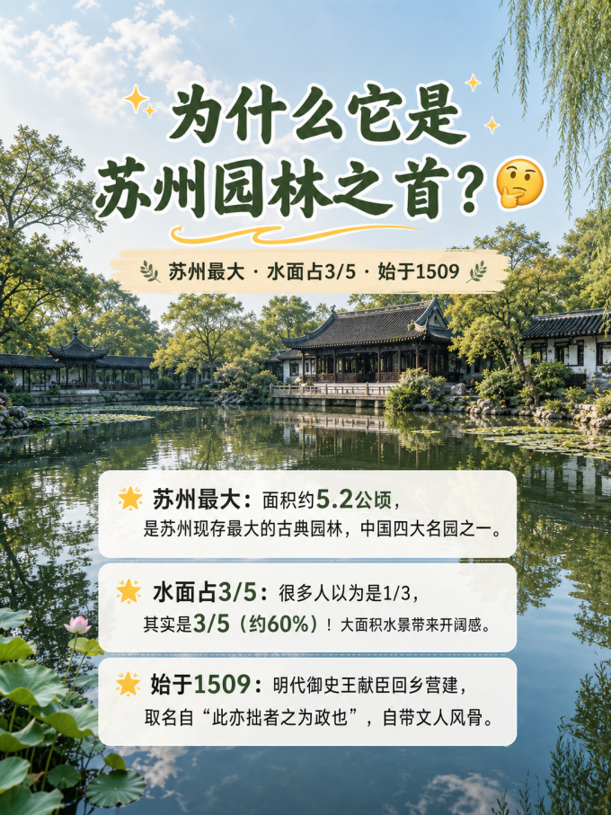 国内度假