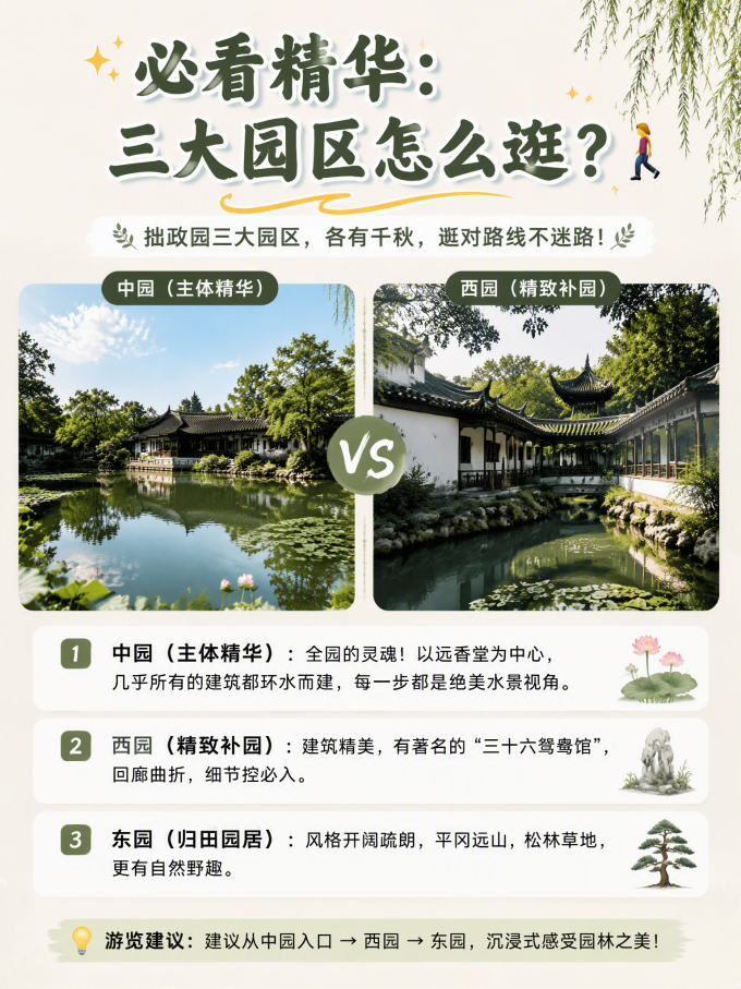 国内度假