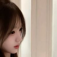 不想军训晒黑的学生党买什么防晒霜？使用体验这几处我会先看