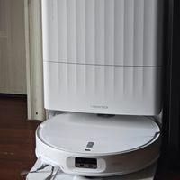 石头P20净立方真实一周体验