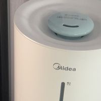 800块改造出租小屋，简陋单间变身ins风小窝