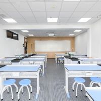广州小学数学课外辅导怎么选？四家机构实测，建议按这个思路来