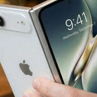 2026苹果秋季发布会定档，iPhone18 Pro有哪些期待？基础版延期