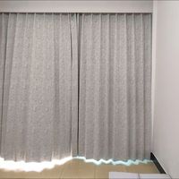 500元预算出租屋改造,新手零经验也能上手