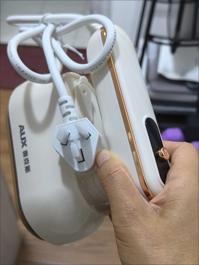 其他生活电器