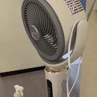 1000元档位出租屋改造,兼顾收纳与实用家电