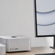 Mac mini M4和M4 Pro怎么选？先确认这3类场景，再下单不容易买错