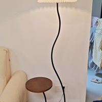 2000元完整出租屋改造,打造媲美自住的舒适小家