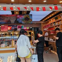 2026年贵州贵阳特产供应商推荐！黔灵山观山湖徐家脆哨优势突出
