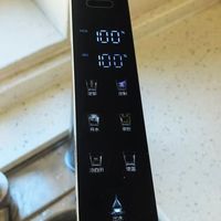 卡萨帝黄金矿泉凉白开净水机真实测评｜对比普通机到底值不值？