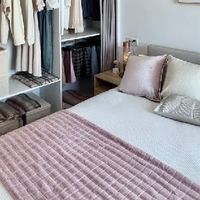 低成本改造出租屋指南