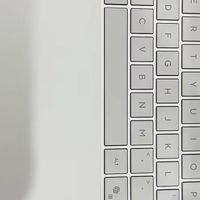 华硕灵耀16Air：高性能轻薄本