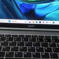 5K高刷屏，宏碁非凡Go Pro适合学生日常使用