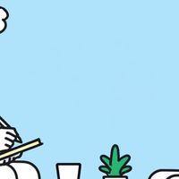 睡不好，只能吃安眠药吗？补充方法先分四类