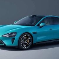每天车闻：赛力斯半年财报利润由盈转亏