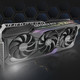 DLSS 5锁定RTX 50独占！4090 VS 5080领先优势快保不住了