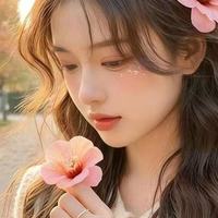 卸妆油哪个品牌好？通勤党就用这5款卸妆油清爽卸净日常妆