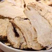 当归哪个牌子口碑最好？热门选择逐一盘点，十大优质当归推荐