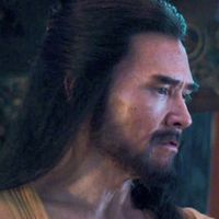 《封神3》暂定名《封神天下》，春节档能扳回一城吗？