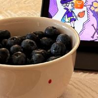 出租屋客厅改造攻略，百元预算奶油中古风，遮丑扩容全避坑