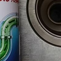 厨房洗菜池频繁油垢堵塞？上门疏通师傅把 5款疏通剂使用感受说透
