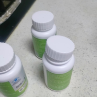 护眼品牌口碑看多了，熬夜党最后会在意复购感