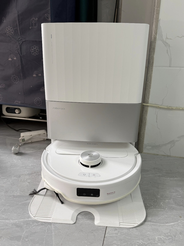 深度拆解石头P10S Pro，聊聊这段时间的真实感受