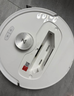 深度拆解石头P10S Pro，聊聊这段时间的真实感受
