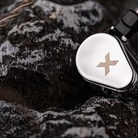 “门面型号”的最低起步价——达音科Titan X
