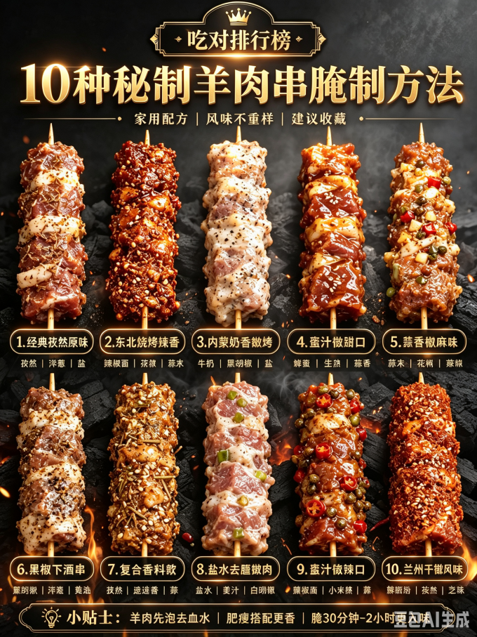禽蛋肉类