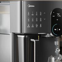 台式净饮机是智商税吗？拒绝智商税！6款高性价比台式净饮机推荐