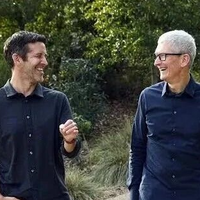 折叠iPhone+新CEO首秀！苹果发布会彻底定了